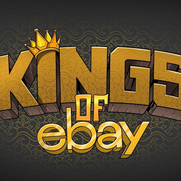 kingsofebay